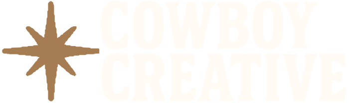 Cowboy Creative