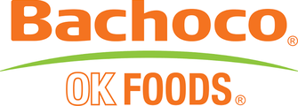 Bachoco OK Foods