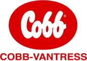 Cobb-Vantress