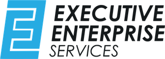 Executive Enterprise Services
