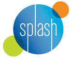 Splash