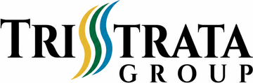 TriStrata Group